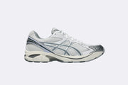 Asics GT-2160 White / Blue Fade
